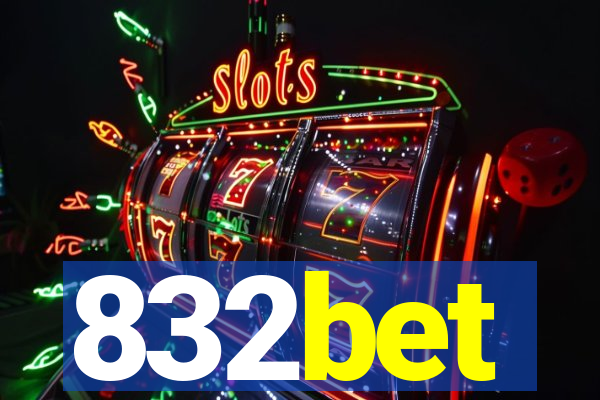 832bet