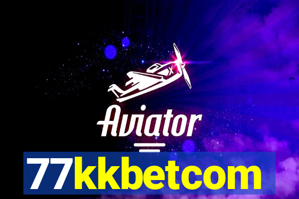 77kkbetcom