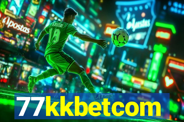 77kkbetcom