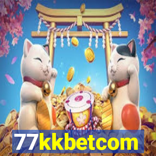 77kkbetcom