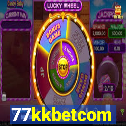 77kkbetcom