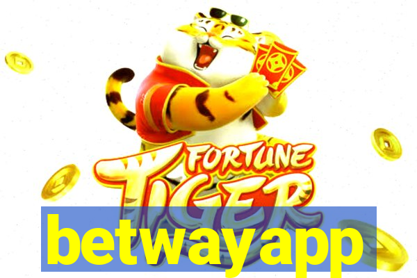 betwayapp