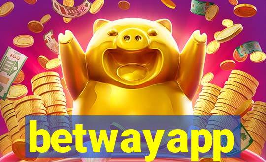 betwayapp