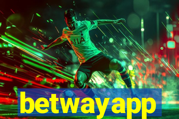 betwayapp