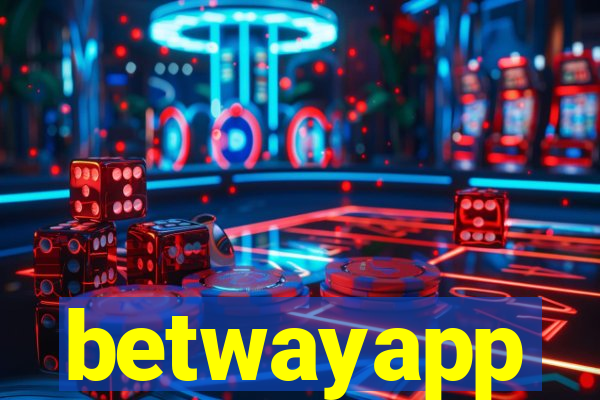 betwayapp