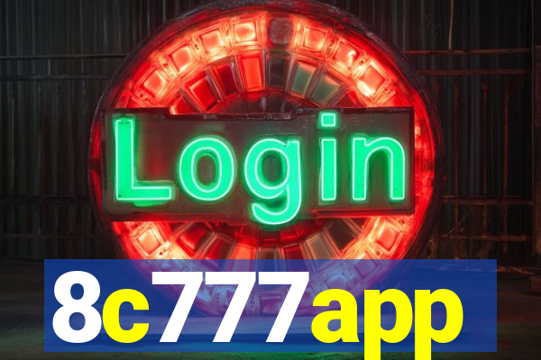 8c777app