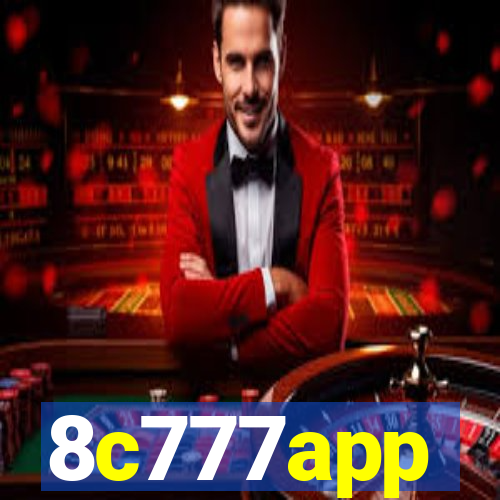 8c777app