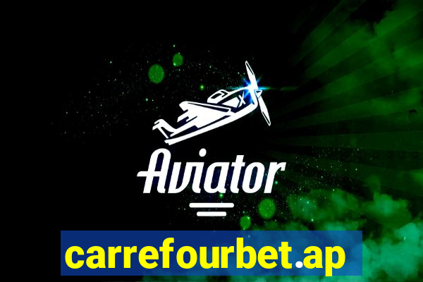 carrefourbet.app