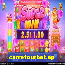 carrefourbet.app