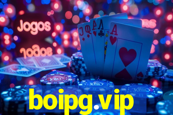 boipg.vip