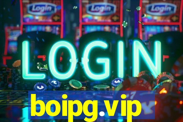 boipg.vip