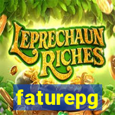 faturepg