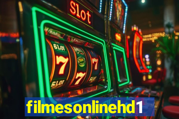 filmesonlinehd11