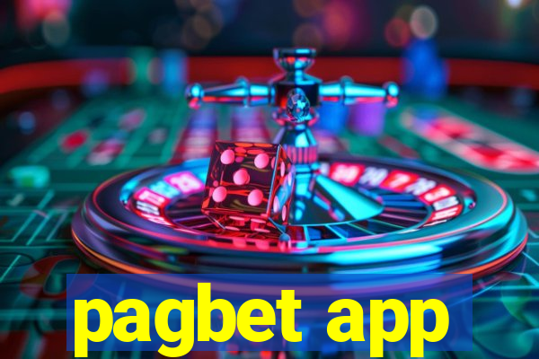 pagbet app