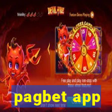 pagbet app