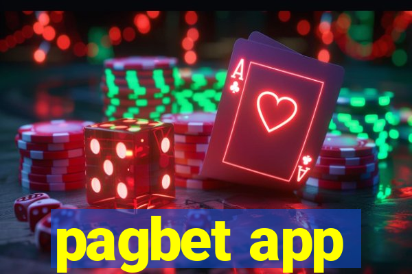 pagbet app