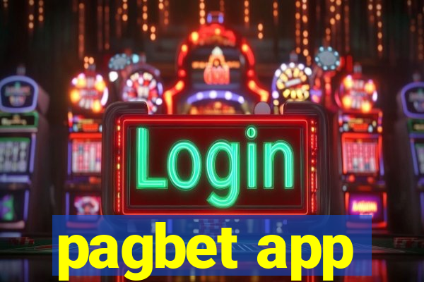 pagbet app