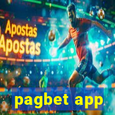 pagbet app