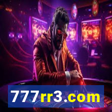 777rr3.com