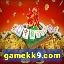 gamekk9.com