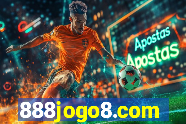 888jogo8.com