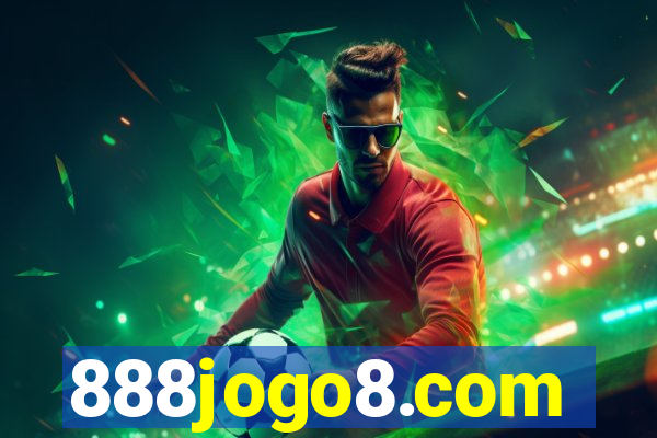 888jogo8.com