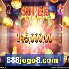 888jogo8.com