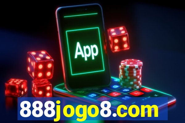 888jogo8.com