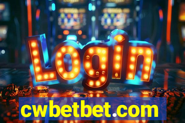 cwbetbet.com