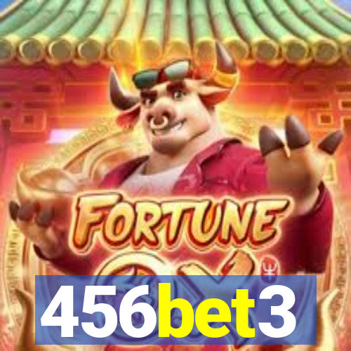 456bet3