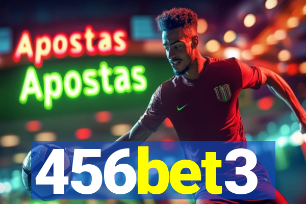 456bet3