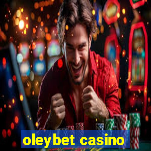 oleybet casino