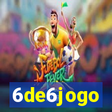 6de6jogo