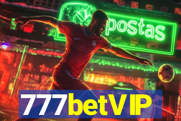 777betVIP