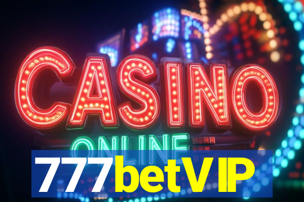 777betVIP