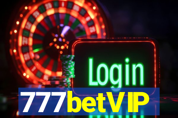 777betVIP