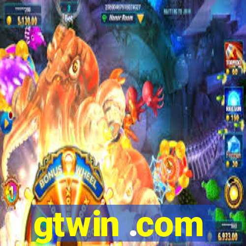 gtwin .com