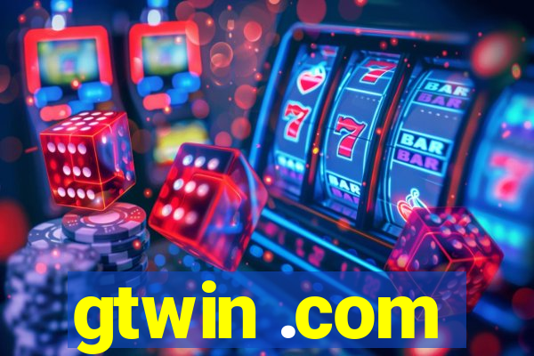 gtwin .com