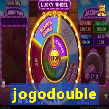 jogodouble