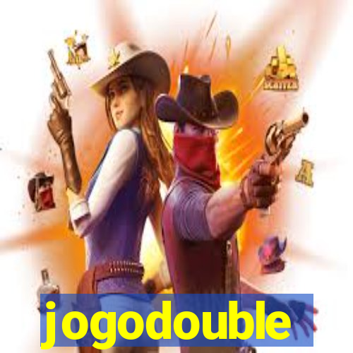 jogodouble