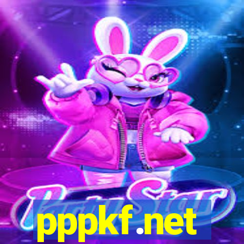 pppkf.net