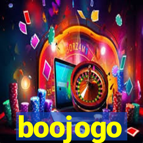 boojogo