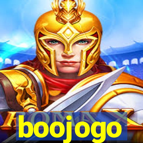 boojogo