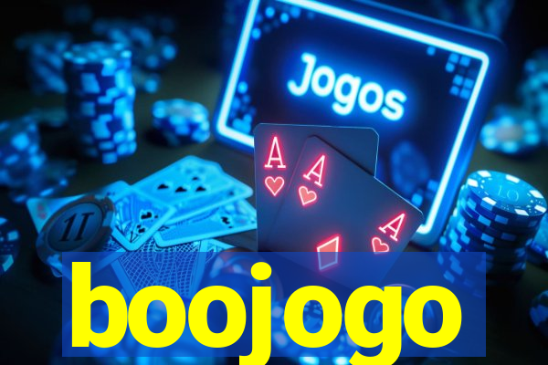 boojogo