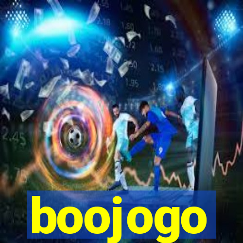 boojogo