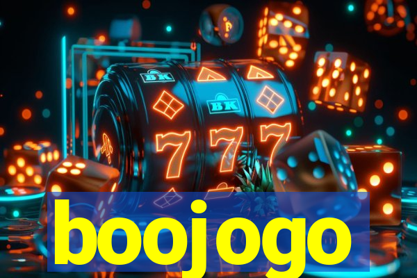 boojogo