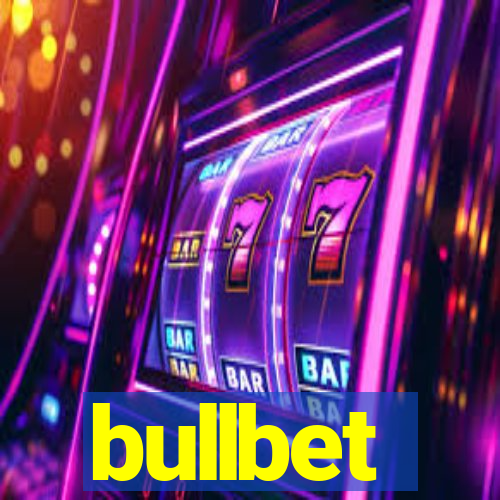 bullbet