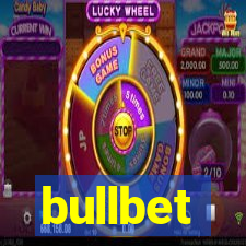 bullbet