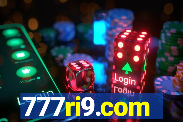 777ri9.com