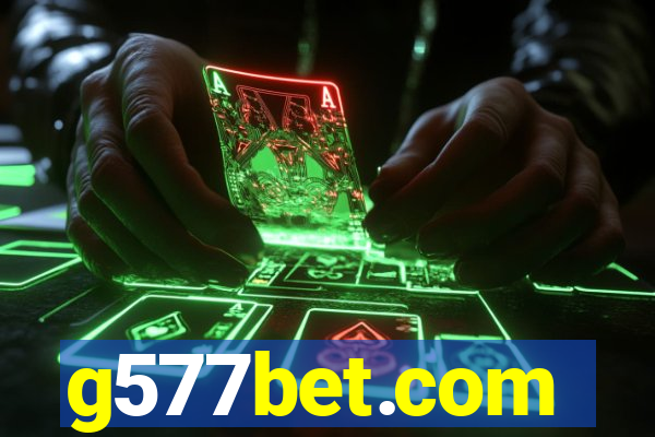 g577bet.com